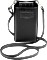 Cellularline Mini Bag Essential schwarz (MINIBAGESSENTIALK)