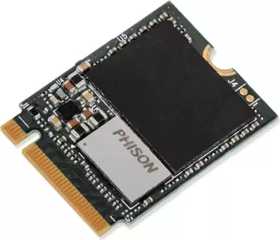 Emtec X400 Power Pro SSD 4 To M.2 PCIe 4.0 3D NAND NVMe