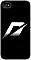 BigBen Cover Need for Speed für Apple iPhone 5/5s (IP5CASENFS)