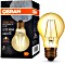 Osram Ledvance filament LED Vintage 1906 Clas A 22 2.5W/824 E27 (293199)