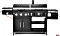 Activa Ottawa All-in-One Kombigrill (11249)