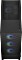 Fractal Design Pop XL Air RGB Black TG Clear Tint, szklane okno Vorschaubild
