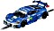 Carrera Digital 132 Auto - Audi R8 LMS GT3 evo II Team Abt Sportsline, No.7 (20031063)