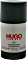 Hugo Boss Hugo Man dezodorant stick, 75ml