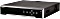 Hikvision DS-7716NI-K4, Netzwerk-Videorecorder