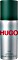 Hugo Boss Hugo Man dezodorant spray, 150ml