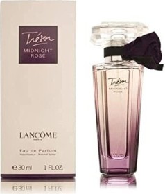 Lancôme Trésor Midnight Rose Eau de Parfum, 30ml