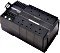 AmazonBasics BR400E Line-Interactive UPS 400VA, USB (1PE-1019901-00G)