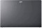 Acer Aspire 5 A515-57-58LU, Steel Gray, Core i5-1235U, 16GB RAM, 512GB SSD, DE Vorschaubild