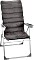 Brunner Raptor 3D krzesło campingowe (0404034N.C03)