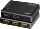 LogiLink HDMI-Splitter 1x4-Port 4K/30Hz schlank (HD0036)