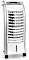 Trotec PAE 25 Turmventilator/Luftkühler (1210003001)