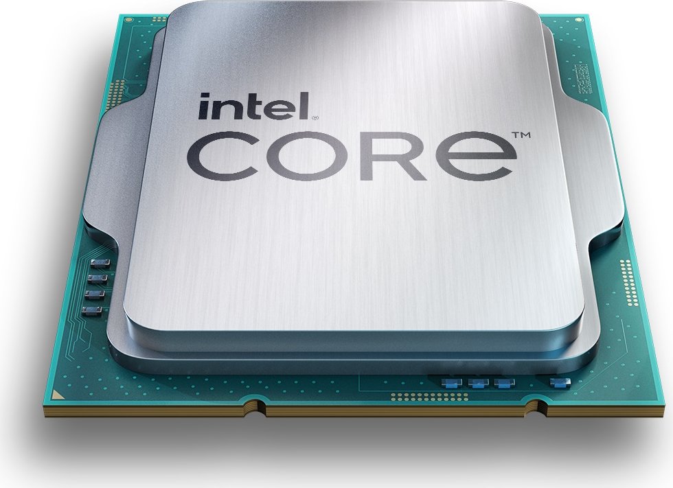 Intel Core i5-13400F im Test: Mach's gut, Mittelklasse, es war schön mit  dir! [UPDATE]
