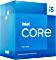 Intel Core i5-13400F, 6C+4c/16T, 2.50-4.60GHz, box (BX8071513400F)