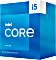 Intel Core i5-13400F, 6C+4c/16T, 2.50-4.60GHz, boxed Vorschaubild