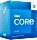 Intel Core i5-13400F, 6C+4c/16T, 2.50-4.60GHz, boxed (BX8071513400F)