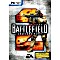 Battlefield 2 - Armored Fury (Add-on) (PC)
