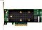 Lenovo DCG ThinkSystem RAID 530-8i SAS 12Gb/s, PCIe 3.0 x8 (7Y37A01082/4Y37A16225)