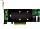 Lenovo DCG ThinkSystem RAID 530-8i SAS 12Gb/s, PCIe 3.0 x8 (7Y37A01082/4Y37A16225)