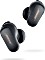 Bose QuietComfort Earbuds II Eclipse Grey (870730-0040)