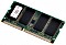 Acer LC.DDR00.004 SO-DIMM 1GB DDR2-677