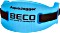 Beco Aqua Jogging belt Slim