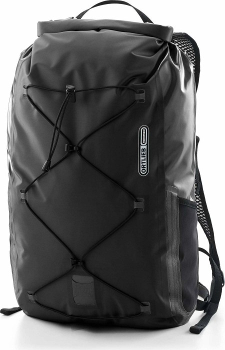 Ortlieb Light-Pack Two