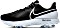 Nike React Infinity Pro black/metallic platinum/white (CT6620-004)