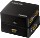 LogiLink HDMI-Splitter 1x2-Port 4K/60 Hz Downscaler klein (HD0032)