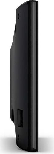 Garmin DriveSmart 76 MT-D UE z Amazon Alexa