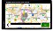 Garmin DriveSmart 76 MT-D UE z Amazon Alexa Vorschaubild