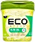 Ecoco Eco Styler Olive Oil Gel, 236ml