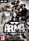 Arma: Armed Assault 2 - Operation Arrowhead (add-on) (PC)