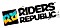 Riders Republic - Gold Edition (PC)