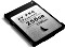 R1700/W1500 CFexpress Type B 256GB 2er Pack