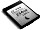 Angelbird AV PRO CFexpress R1700/W1500 CFexpress Type B 256GB, 2er-Pack (AVP256CFXX2)