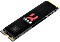goodram SSD IRDM M.2 256GB, M.2 (IR-SSDPR-P34B-256-80)