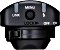 Canon ST-E10 zdalny wyzwalacz lampy Vorschaubild