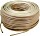 LogiLink EconLine installation cable, Cat5e, SF/UTP, without plug, 305m, grey (CPV0018)