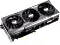 ASUS TUF Gaming GeForce RTX 4070 OC, TUF-RTX4070-O12G-GAMING, 12GB GDDR6X, HDMI, 3x DP (90YV0IZ0-M0NA00)