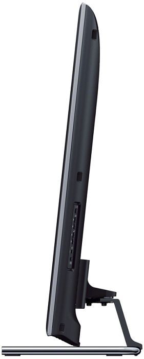 Sony KDL-46EX655