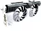 ASUS Dual GeForce RTX 4070 White OC, DUAL-RTX4070-O12G-WHITE, 12GB GDDR6X, HDMI, 3x DP Vorschaubild