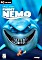 Findet Nemo (PC)