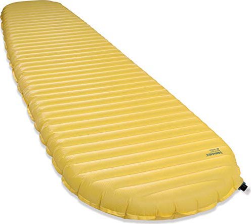 Therm-a-Rest NeoAir XLite Small