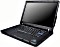 Lenovo ThinkPad Z60m, Celeron-M 370, 512MB RAM, 80GB HDD, DE (UH3FRGE)