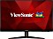 ViewSonic VX2705-2KP-MHD, 27" Vorschaubild