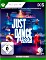 Just Dance 2023 (Xbox One/SX) Vorschaubild