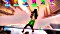 Just Dance 2023 (Xbox One/SX) Vorschaubild