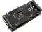 ASUS Dual GeForce RTX 4070 OC, DUAL-RTX4070-O12G, 12GB GDDR6X, HDMI, 3x DP Vorschaubild