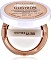 Maybelline Dream Cushion Make-up 1 natural ivory, 15g